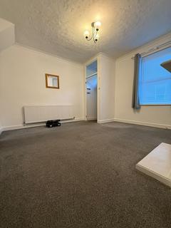 undefined, Kent Street, Preston PR1