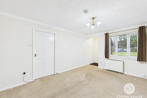 undefined, Preston Old Road, Blackburn, BB2