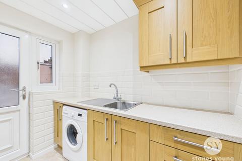 undefined, Preston Old Road, Blackburn, BB2
