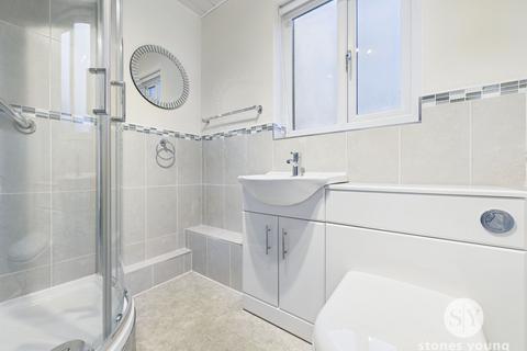 undefined, Preston Old Road, Blackburn, BB2