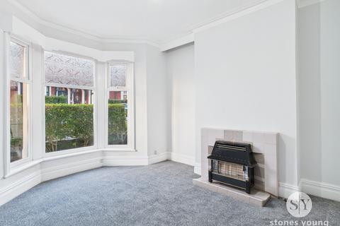3 bedroom terraced house for sale, London Road, Blackburn, BB1