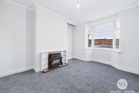 3 bedroom terraced house for sale, London Road, Blackburn, BB1