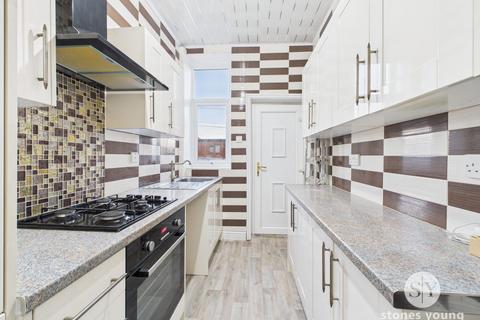 3 bedroom terraced house for sale, London Road, Blackburn, BB1
