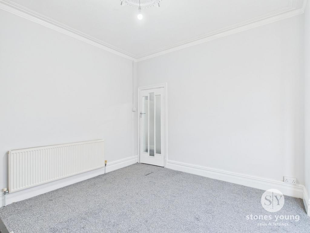 Reception Room One