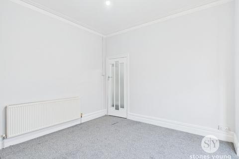 3 bedroom terraced house for sale, London Road, Blackburn, BB1