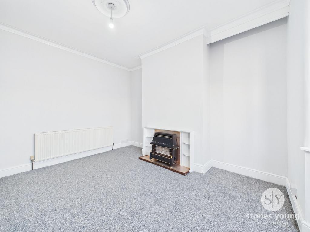 Reception Room Two