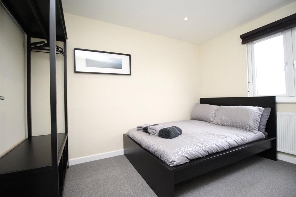 Main Page