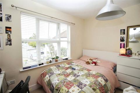 5 bedroom semi-detached house for sale, Hummer Road, Surrey TW20
