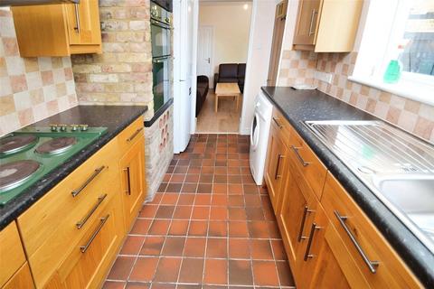 undefined, Hummer Road, Surrey TW20