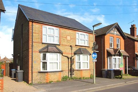 undefined, Hummer Road, Surrey TW20