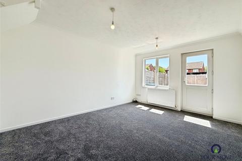2 bedroom end of terrace house to rent, Merlin Way, West Sussex PO22