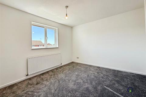 2 bedroom end of terrace house to rent, Merlin Way, West Sussex PO22