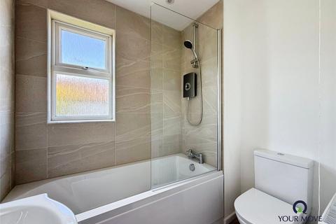 2 bedroom end of terrace house to rent, Merlin Way, West Sussex PO22