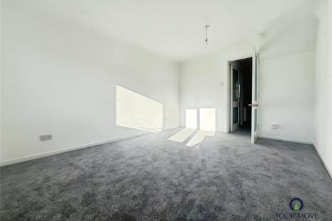 undefined, Merlin Way, West Sussex PO22