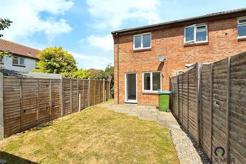 undefined, Merlin Way, West Sussex PO22