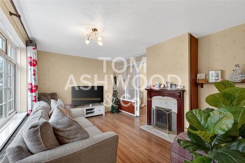 4 bedroom terraced house for sale, Alderman Avenue, Barking, IG11