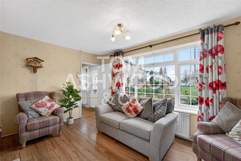 4 bedroom terraced house for sale, Alderman Avenue, Barking, IG11