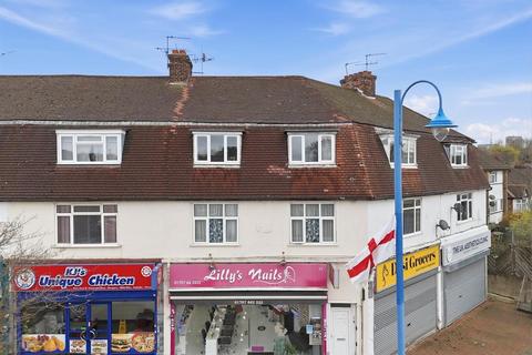 undefined, Mutton Lane, Potters Bar EN6