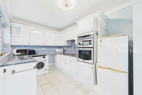 undefined, Nuttele Close, Hempnall, Norwich, NR15 2NA