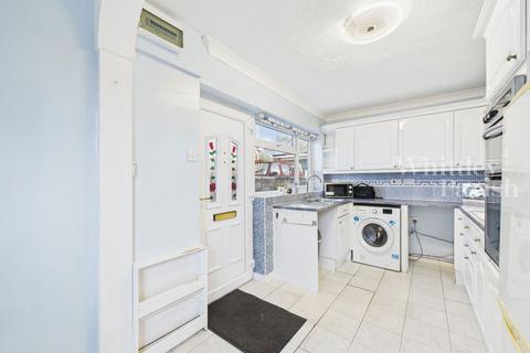 undefined, Nuttele Close, Hempnall, Norwich, NR15 2NA