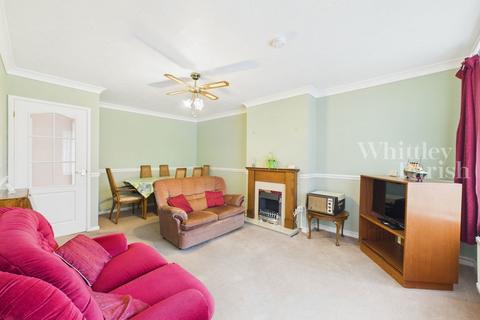 undefined, Nuttele Close, Hempnall, Norwich, NR15 2NA