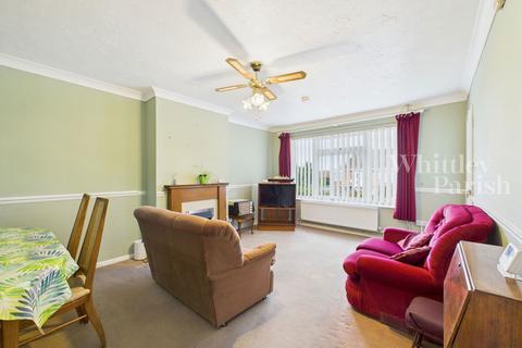 undefined, Nuttele Close, Hempnall, Norwich, NR15 2NA