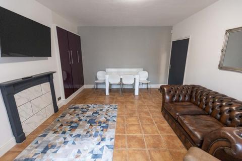undefined, 31A Richmond Road, Leeds LS6