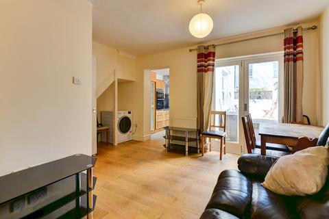 undefined, Southampton Street, Brighton BN2