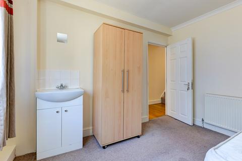 undefined, Southampton Street, Brighton BN2