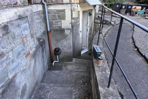 2 bedroom flat to rent, Cotham Park, Bristol BS6