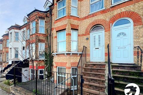 2 bedroom duplex to rent, Maidstone Road, Chatham, Kent, ME4