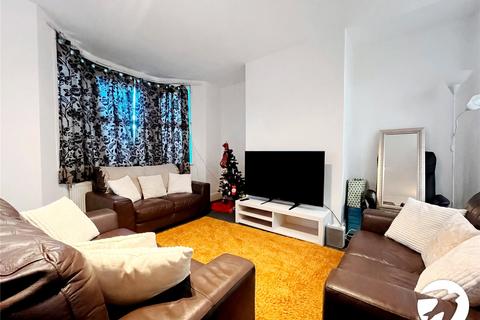 2 bedroom duplex to rent, Maidstone Road, Chatham, Kent, ME4