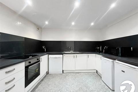 2 bedroom duplex to rent, Maidstone Road, Chatham, Kent, ME4
