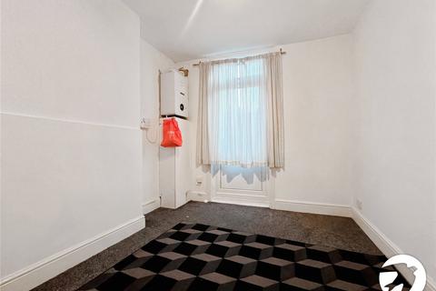 2 bedroom duplex to rent, Maidstone Road, Chatham, Kent, ME4