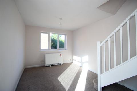 undefined, Hamble Lane, Hamble, Southampton, Hampshire, SO31