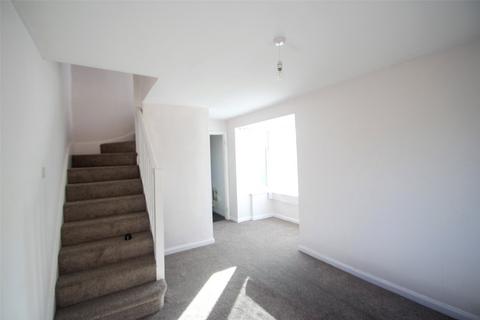 undefined, Hamble Lane, Hamble, Southampton, Hampshire, SO31