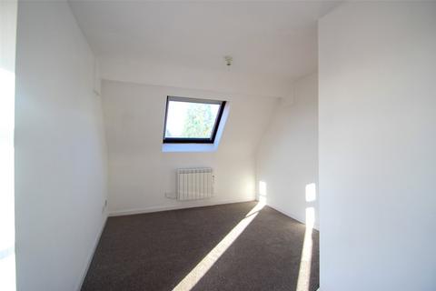 undefined, Hamble Lane, Hamble, Southampton, Hampshire, SO31