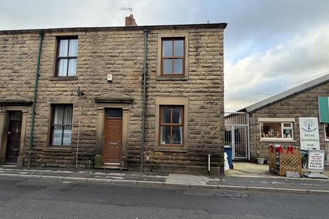 undefined, Inglewhite Road, Longridge PR3
