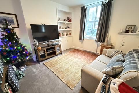 undefined, Inglewhite Road, Longridge PR3