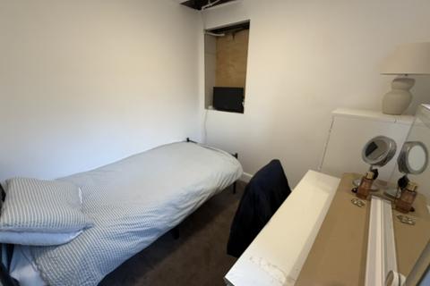 undefined, Inglewhite Road, Longridge PR3