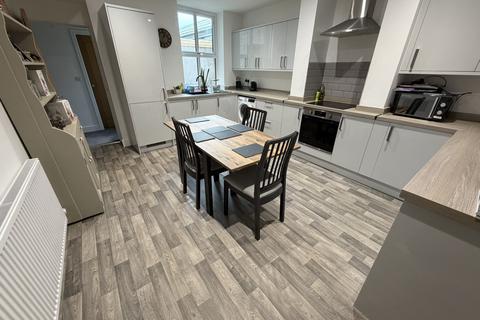 undefined, Inglewhite Road, Longridge PR3