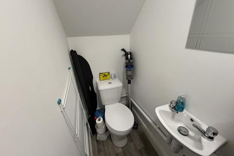 undefined, Inglewhite Road, Longridge PR3