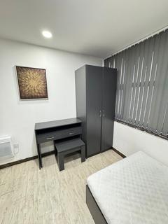 undefined, Borough Road, Sunderland SR1