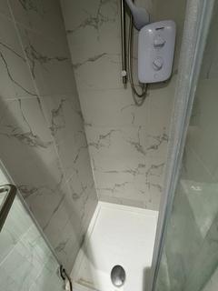 undefined, Borough Road, Sunderland SR1