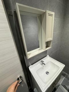 undefined, Borough Road, Sunderland SR1