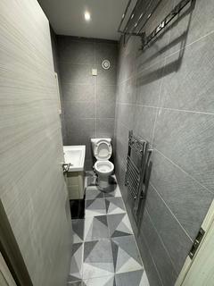 undefined, Borough Road, Sunderland SR1