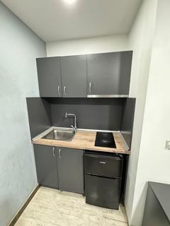 undefined, Borough Road, Sunderland SR1