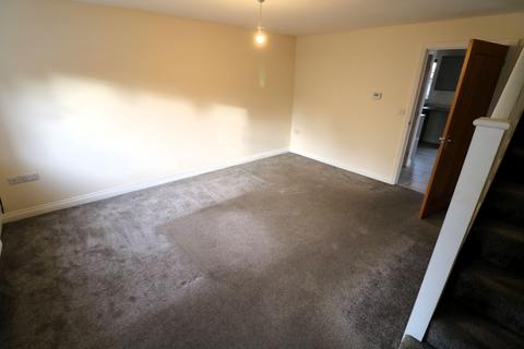 undefined, Mill Street, Melton Mowbray, LE13