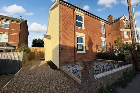 undefined, The Crescent, Tonbridge, TN9