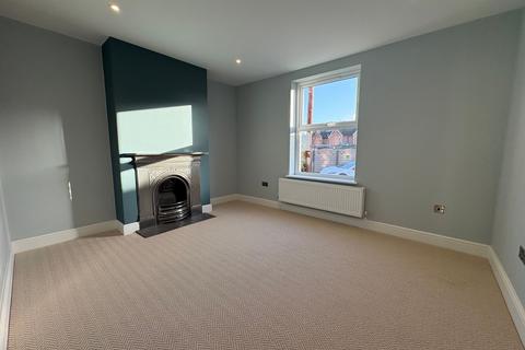 undefined, The Crescent, Tonbridge, TN9